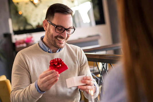 Gift for any occasion