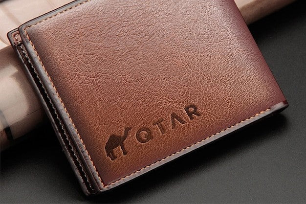 laser engraving ideas