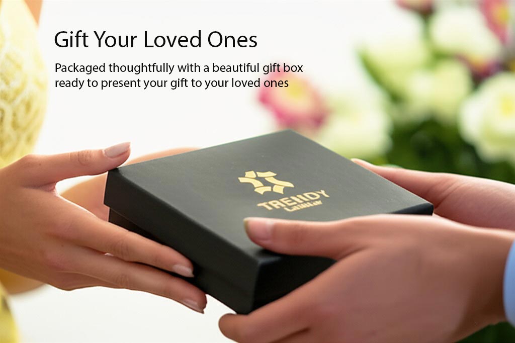 Custom HandMade Leather Wallets